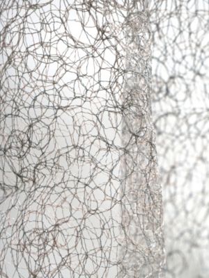 MODERN LACE
