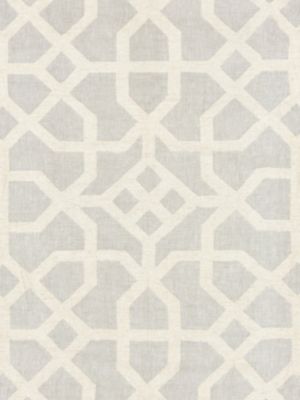 LINEN LATTICE