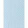 COUNTERPANE thumbnail