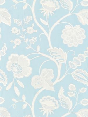 KENSINGTON EMBROIDERY