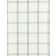 WILTON LINEN CHECK thumbnail
