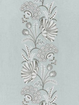 ANNELISE EMBROIDERY