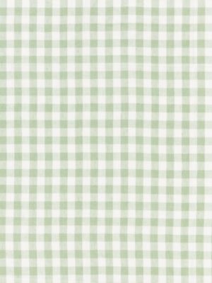 SWEDISH LINEN CHECK