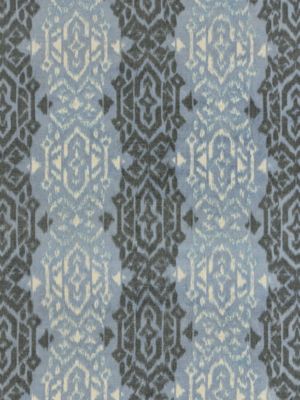 SUMATRA IKAT WEAVE