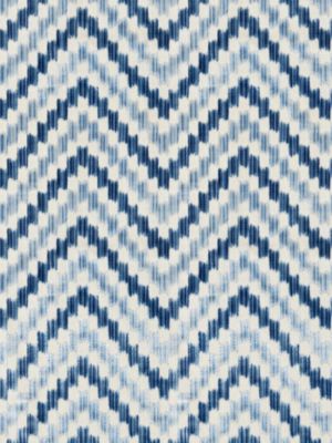ANKARA VELVET