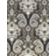 OUSHAK LINEN VELVET thumbnail