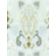 MANDALAY IKAT EMBROIDERY thumbnail