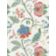 PALAMPORE EMBROIDERY thumbnail