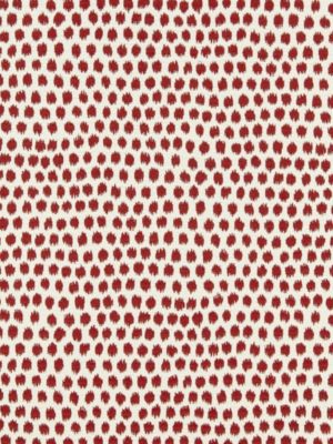 DOT WEAVE