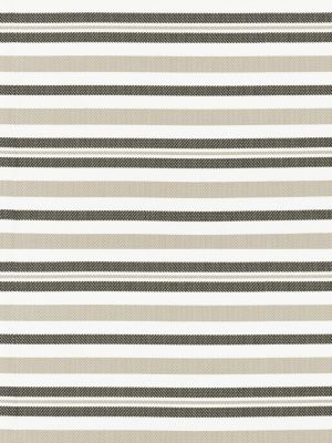 SANTORINI STRIPE