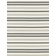 SANTORINI STRIPE thumbnail