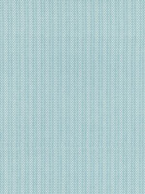TAHITI TWEED