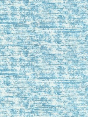 AMALFI WEAVE