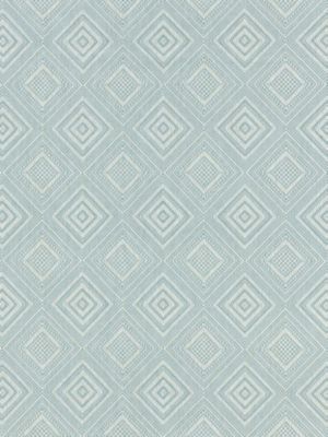 ANTIGUA WEAVE