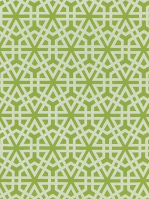 LISBON WEAVE