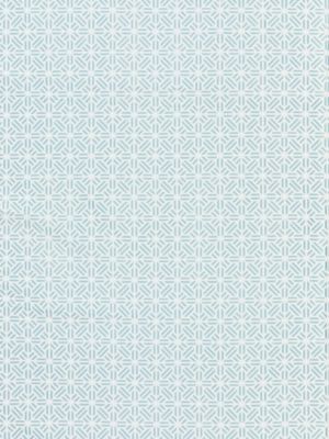 TILE WEAVE