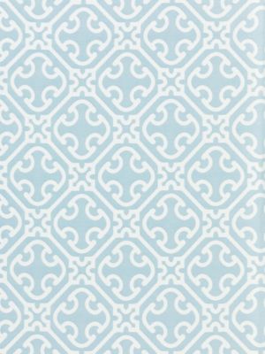 AILIN LATTICE WEAVE