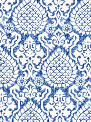 SURAT EMBROIDERY