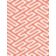 CANTON FRET APPLIQUE thumbnail