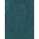 CIRRUS VELVET DAMASK thumbnail