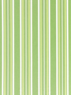 STRADA STRIPE