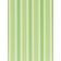 STRADA STRIPE thumbnail