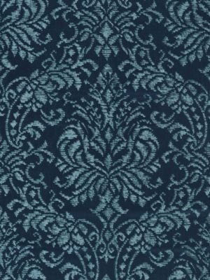 CAMILLE DAMASK