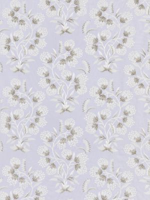 HANA EMBROIDERY