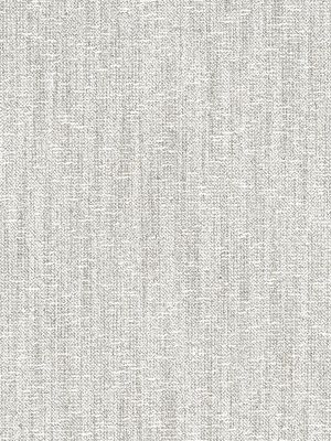 HAIKU WEAVE