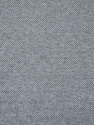 CITY TWEED
