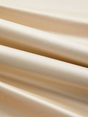 OLYMPIA SILK TAFFETA
