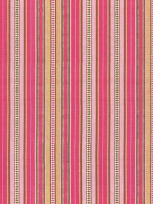 NILE STRIPE
