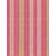 NILE STRIPE thumbnail