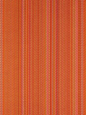 ARROW STRIPE
