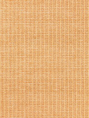 HIGHLAND CHENILLE