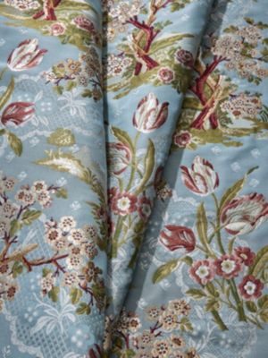 AVIGNON BROCADE