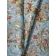 AVIGNON BROCADE thumbnail