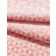 PARLOR VELVET thumbnail