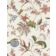 SERAPHINE EMBROIDERED SILK thumbnail