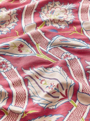 KEMHA WOVEN