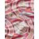 KEMHA WOVEN thumbnail