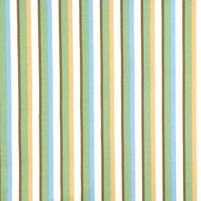 TESS STRIPE