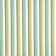 TESS STRIPE thumbnail