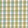 LUC PLAID thumbnail