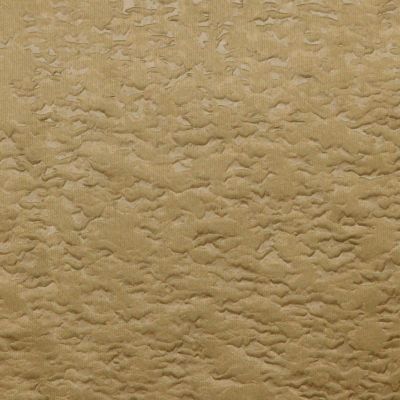 GISSEY TEXTURE