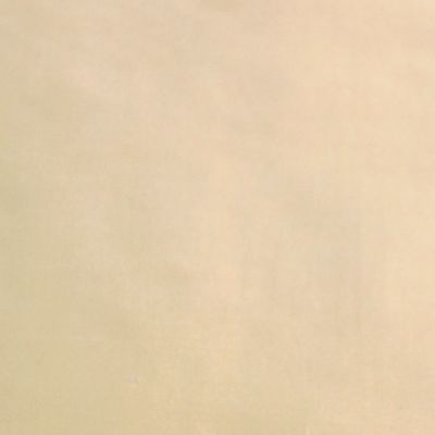 DYNASTY TAFFETA