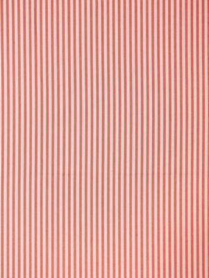 KENT STRIPE