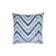 ANKARA PILLOW thumbnail