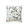 ASCOT LINEN PRINT PILLOW thumbnail
