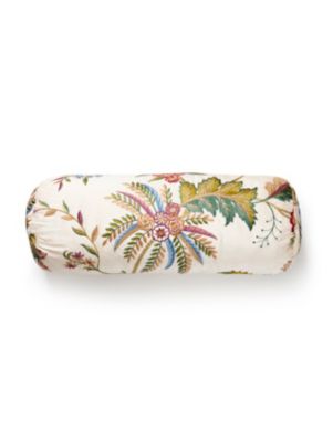 SERAPHINE PILLOW